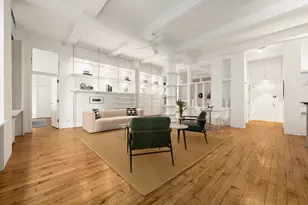121 W 17th St, New York, NY 10011 - Photo 2