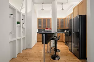 121 W 17th St, New York, NY 10011 - Photo 4
