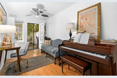 547 Gates Avenue #1, Brooklyn, NY 11216 - Photo 2