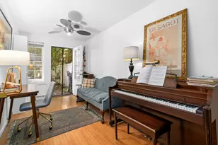 547 Gates Ave, Brooklyn, NY 11216 - Photo 2