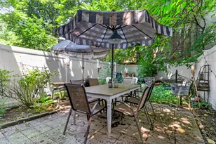 547 Gates Ave, Brooklyn, NY 11216 - Photo 1