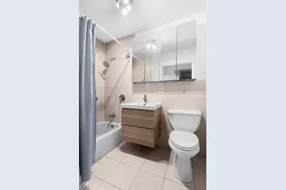 547 Gates Avenue #1, Brooklyn, NY 11216 - Photo 6