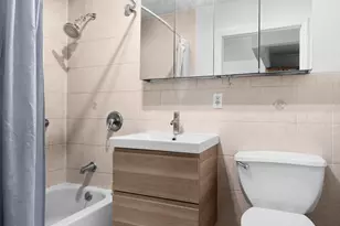 547 Gates Ave, Brooklyn, NY 11216 - Photo 6