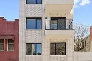 157 Rogers Ave, Brooklyn, NY 11216 - Photo 4