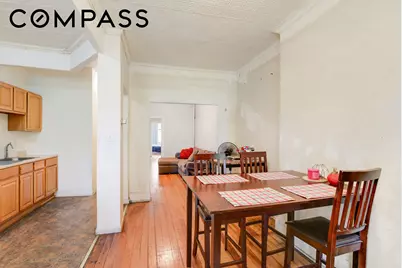 59-13 Linden Street, New York City, NY 11385 - Photo 4