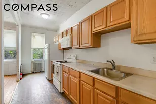 59-13 Linden St, New York City, NY 11385 - Photo 8