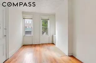 59-13 Linden St, New York City, NY 11385 - Photo 10
