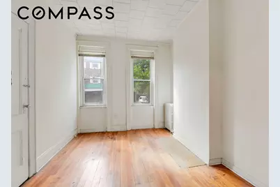59-13 Linden Street, New York City, NY 11385 - Photo 10