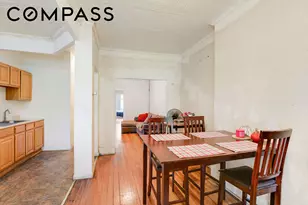 59-13 Linden St, New York City, NY 11385 - Photo 4