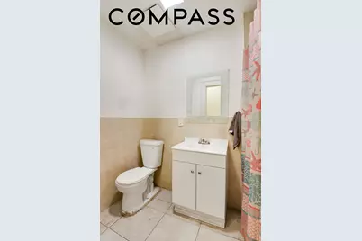 59-13 Linden Street, New York City, NY 11385 - Photo 6