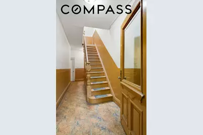59-13 Linden Street, New York City, NY 11385 - Photo 2