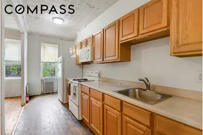 59-13 Linden Street, New York City, NY 11385 - Photo 8