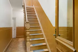 59-13 Linden St, New York City, NY 11385 - Photo 2