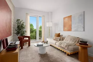 249 Willoughby Ave, New York City, NY 11205 - Photo 1