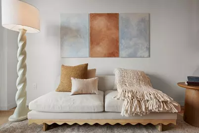 249 Willoughby Avenue #11K, New York City, NY 11205 - Photo 2