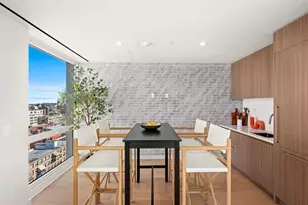 249 Willoughby Ave, New York City, NY 11205 - Photo 22