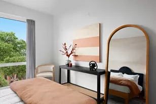 249 Willoughby Ave, New York City, NY 11205 - Photo 10