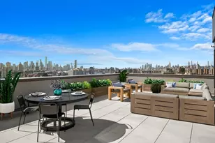 249 Willoughby Ave, New York City, NY 11205 - Photo 26