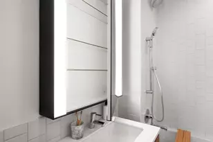 249 Willoughby Ave, New York City, NY 11205 - Photo 14