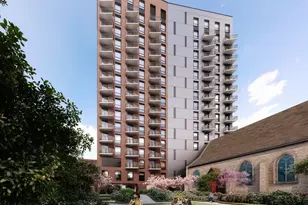 249 Willoughby Ave, New York City, NY 11205 - Photo 34