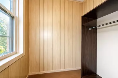 180 Stanley Avenue, New York, NY 10301 - Photo 20