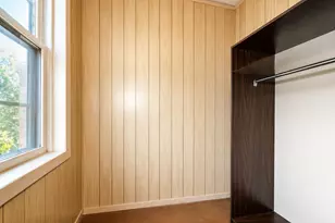 180 Stanley Ave, New York, NY 10301 - Photo 20