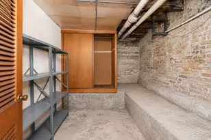 180 Stanley Ave, New York, NY 10301 - Photo 28