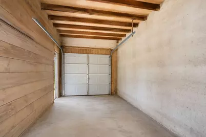 180 Stanley Avenue, New York, NY 10301 - Photo 30