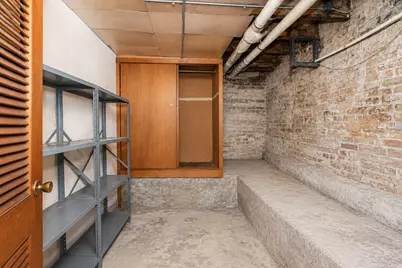 180 Stanley Avenue, New York City, NY 10301 - Photo 28