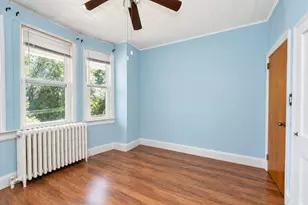 180 Stanley Ave, New York, NY 10301 - Photo 10
