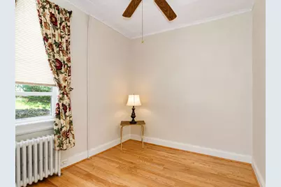 180 Stanley Avenue, New York, NY 10301 - Photo 12