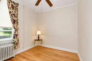 180 Stanley Ave, New York, NY 10301 - Photo 12