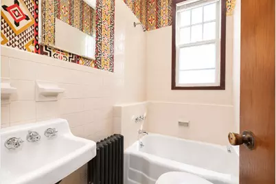 180 Stanley Avenue, New York, NY 10301 - Photo 24