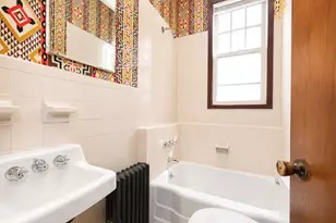 180 Stanley Ave, New York, NY 10301 - Photo 24