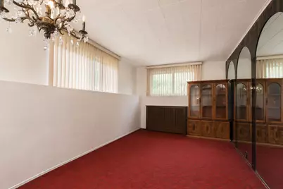 180 Stanley Avenue, New York, NY 10301 - Photo 6