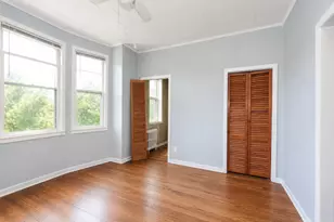 180 Stanley Ave, New York, NY 10301 - Photo 18