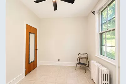 180 Stanley Avenue, New York, NY 10301 - Photo 14