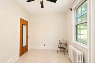 180 Stanley Ave, New York, NY 10301 - Photo 14