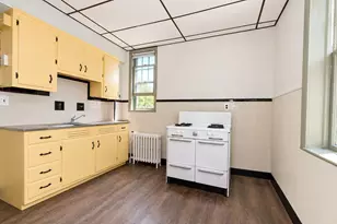 180 Stanley Ave, New York, NY 10301 - Photo 22