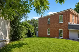 180 Stanley Ave, New York, NY 10301 - Photo 42