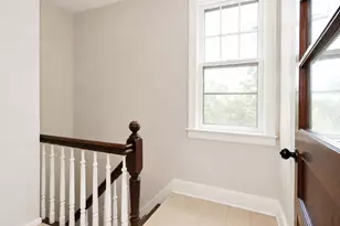 180 Stanley Ave, New York, NY 10301 - Photo 16