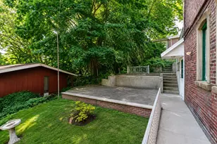 180 Stanley Ave, New York, NY 10301 - Photo 40
