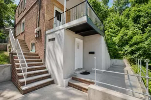 180 Stanley Ave, New York, NY 10301 - Photo 2