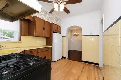 180 Stanley Avenue, New York, NY 10301 - Photo 8