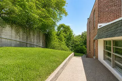 180 Stanley Avenue, New York, NY 10301 - Photo 36