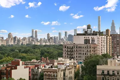 50 W 106th Street #14D, New York, NY 10025 - Photo 8