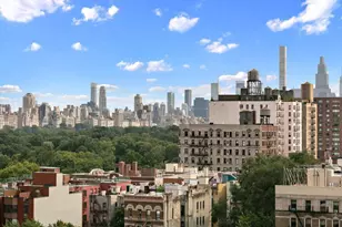 50 W 106th St, New York, NY 10025 - Photo 8