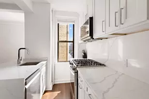 50 W 106th St, New York, NY 10025 - Photo 4
