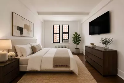 50 W 106th Street #14D, New York, NY 10025 - Photo 6