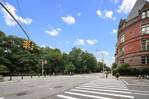 50 W 106th St, New York, NY 10025 - Photo 10